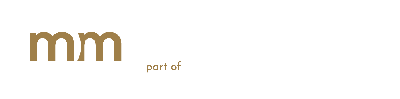 Tweed Logo