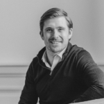 Tweed Wealth Management_Tweed Wealth Management_MM105581Black&White