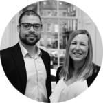 tweed wealth partners