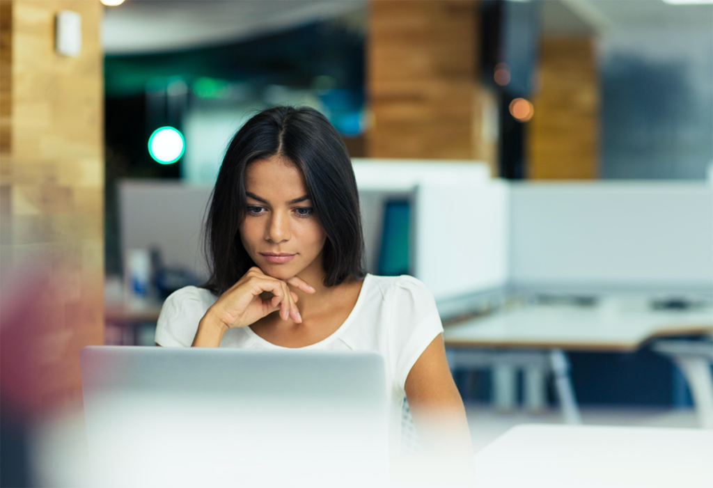 business owner financial planning