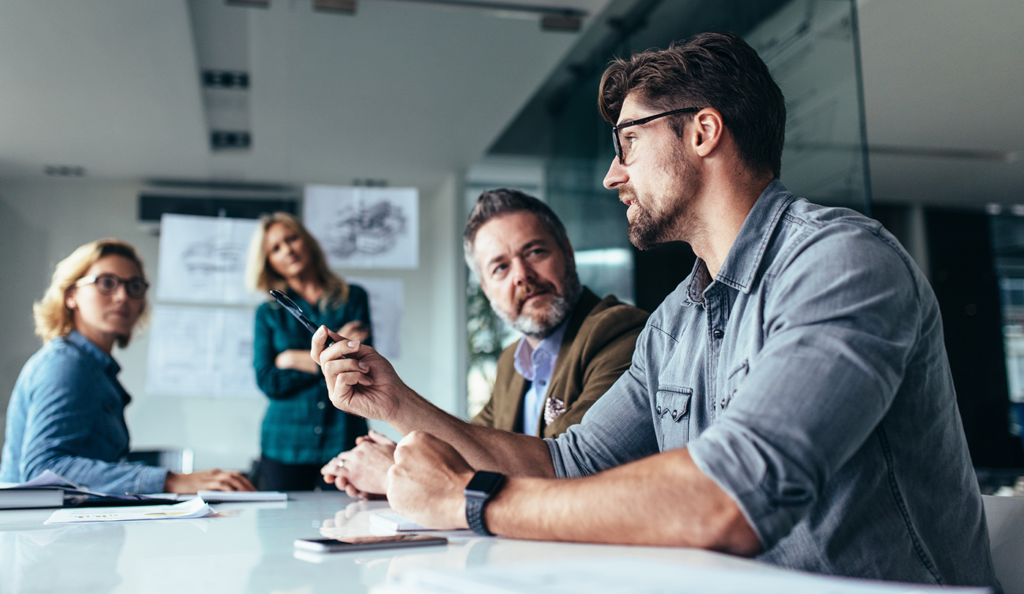career financial planning