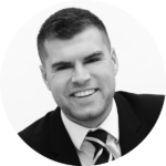 tweed wealth staff