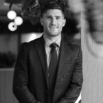 **Pics free to use**