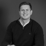 Tweed Wealth Managment