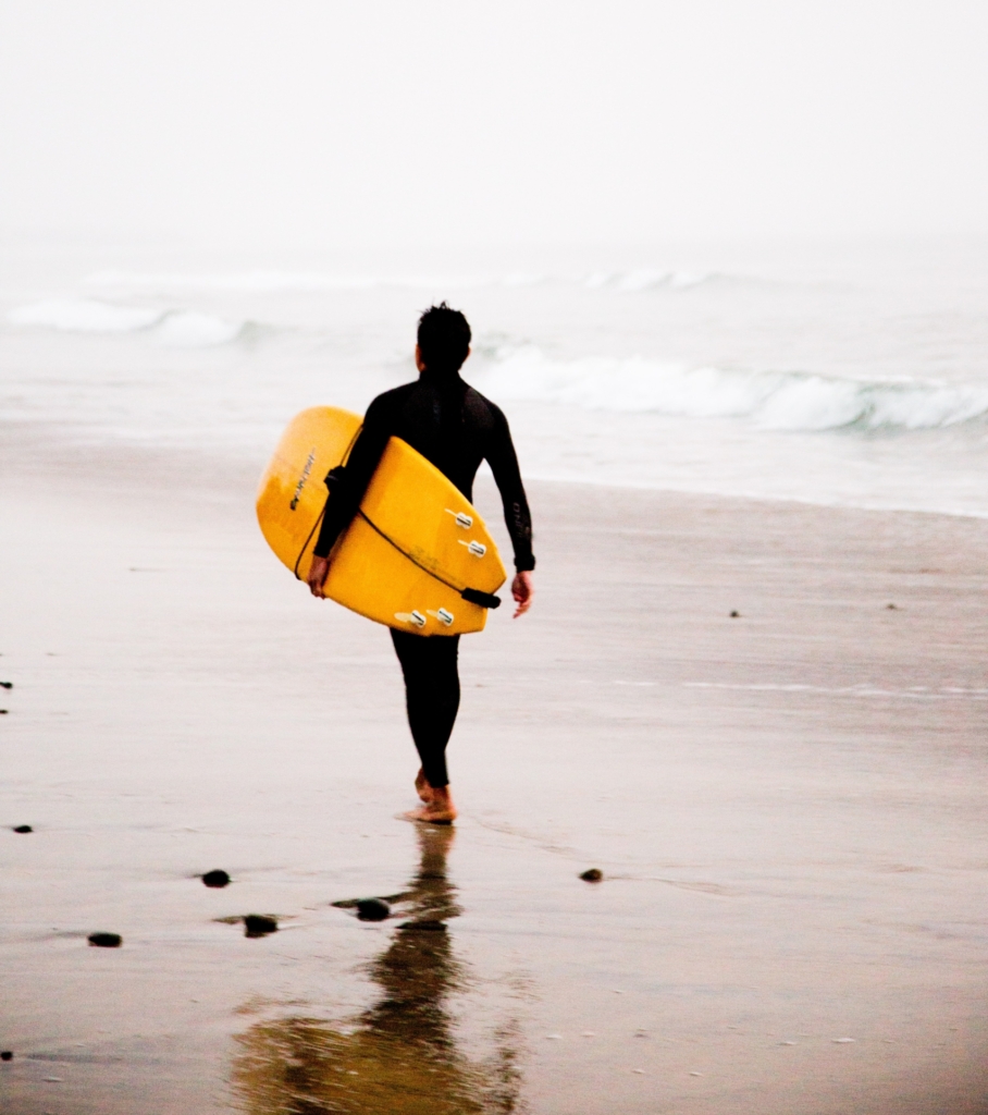 blake-hunter-p01IGh_HxtM-unsplash