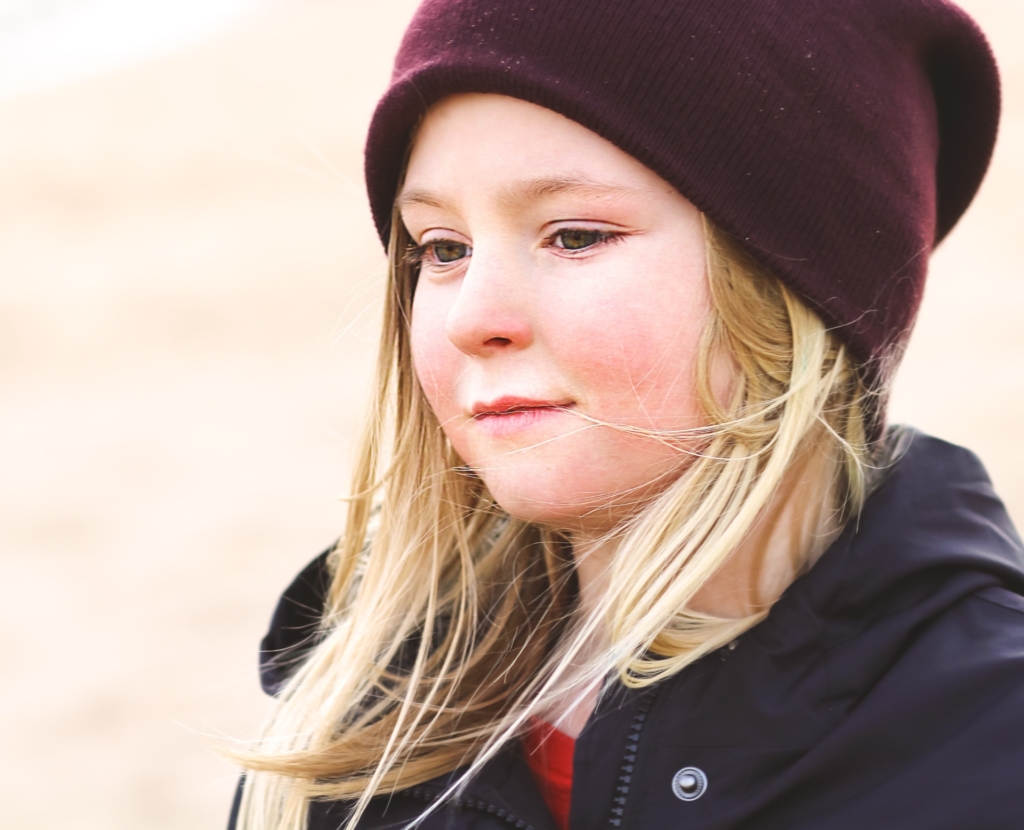 katie-gerrard-XEmyrA3MSao-unsplash