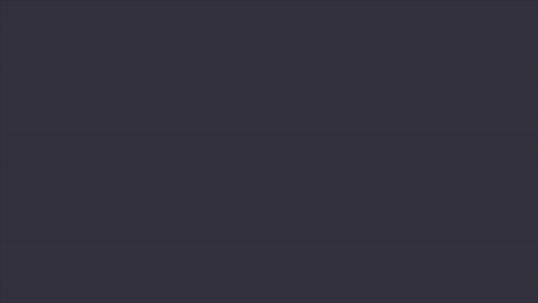 1669319_Tweed10YearLogoAnimation_v1-2_070623-ezgif.com-video-to-gif-converter