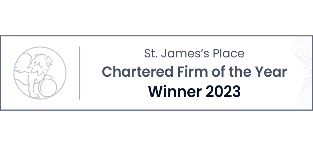 Chartered-Firm-of-the-Year-Winner