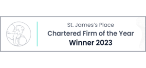 Chartered-Firm-of-the-Year-Winner
