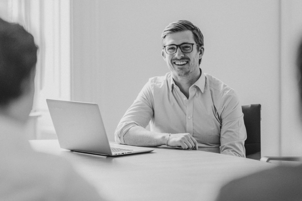 Tweed Wealth Management_Tweed Wealth Management_MM105663BlackWhite