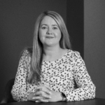 Tweed Wealth Managment