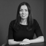 Tweed Wealth Managment