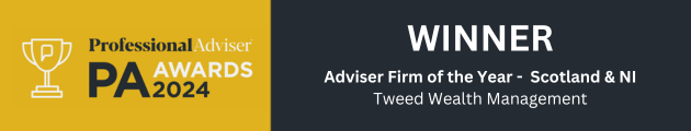 thumbnail_PAA24-630×120-Winner_Adviser Firm of the Year_S-NI