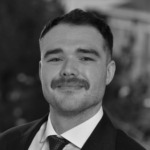Andersen Euan