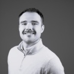 Tweed Wealth Managment