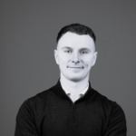 Tweed Wealth Managment